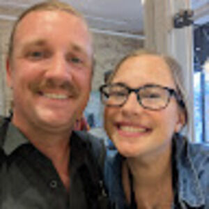 Meet your Posher, Devon